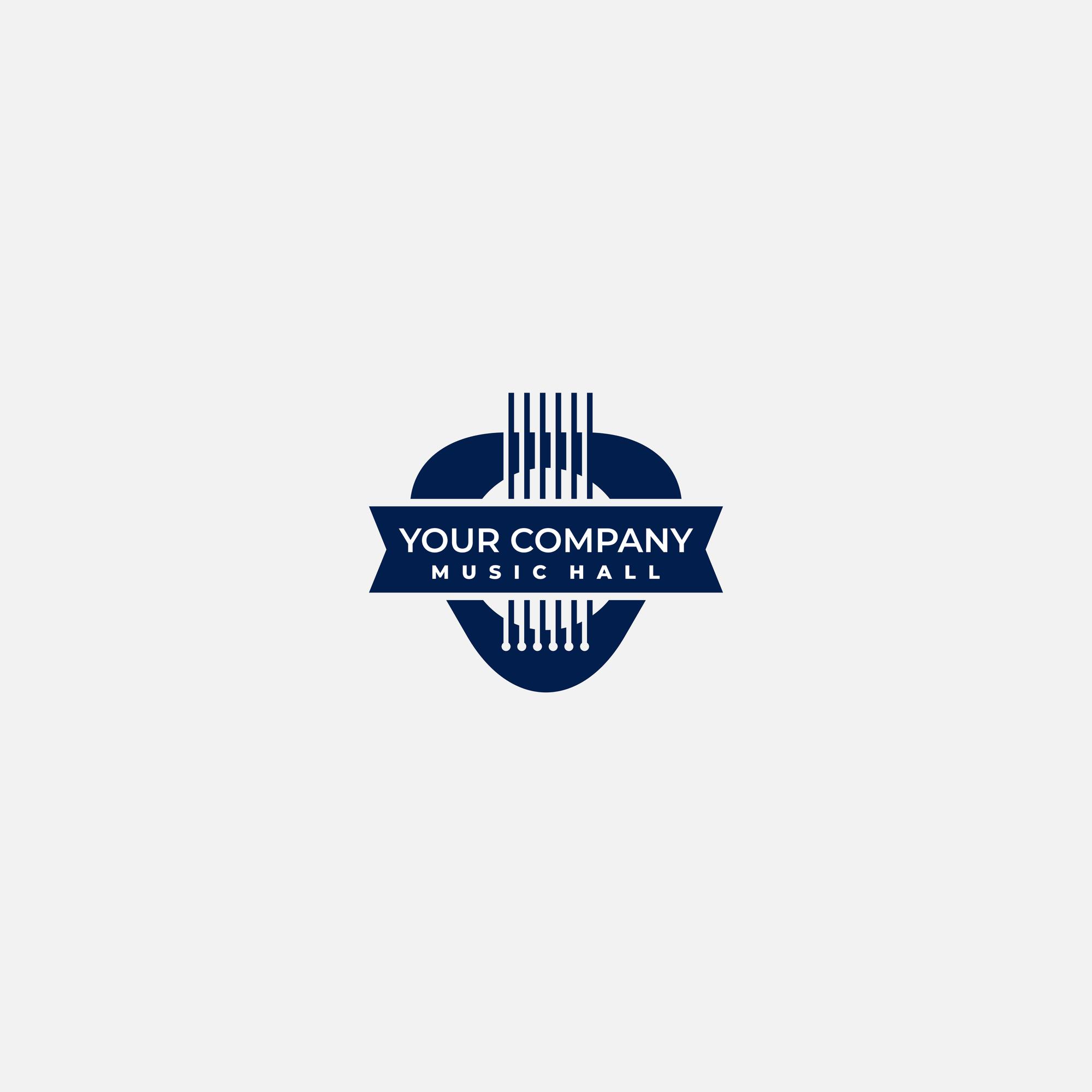 Lüks Aşçılık Kursları — Usta Şef Atölyesi logo